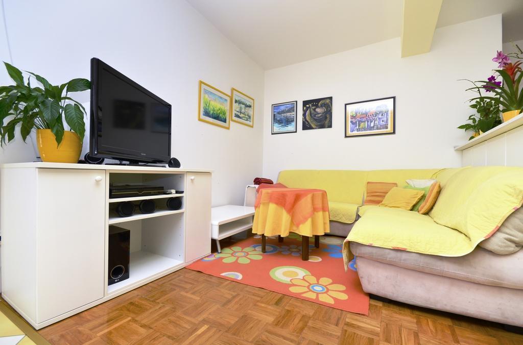 Apartmani Mira Драшнице Номер фото